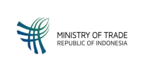 logo a