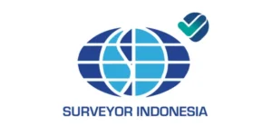 logo c