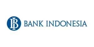 logo d