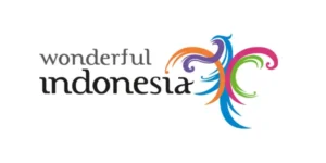 logo f