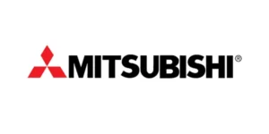 logo h